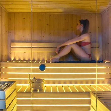 Séjour à la ferme La Conca Sansepolcro
