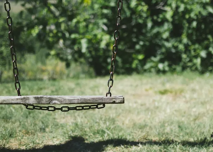 La Conca 圣塞波尔克罗