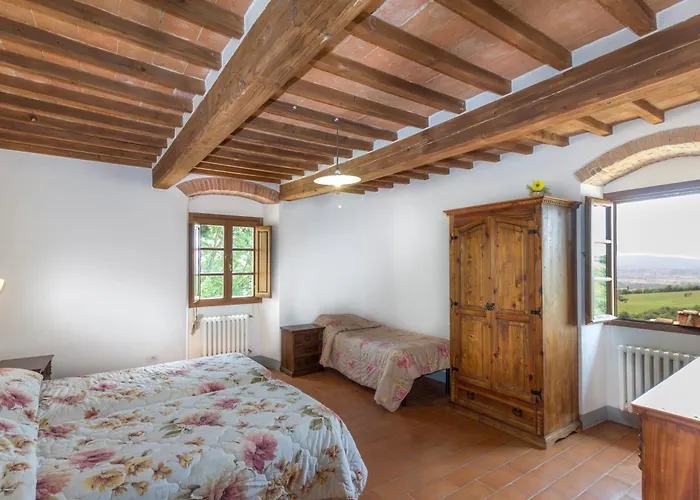 农家乐 La Conca *