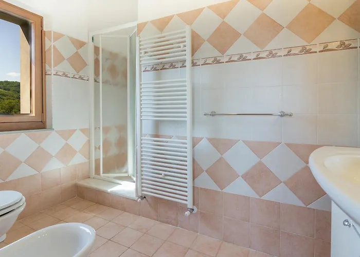 La Conca 农家乐 *