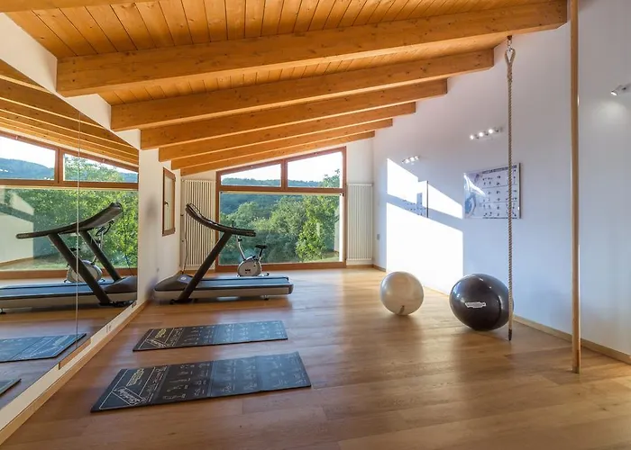 La Conca 圣塞波尔克罗