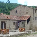 Bauernhof La Conca *