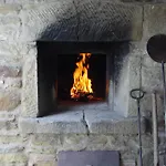 Bauernhof La Conca