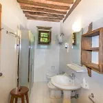 Bauernhof La Conca