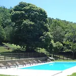 La Conca Bauernhof *