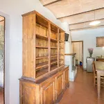 Bauernhof La Conca Sansepolcro
