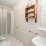 La Conca * Sansepolcro