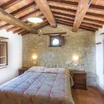 La Conca Sansepolcro