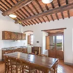Bauernhof La Conca *