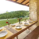 Bauernhof La Conca