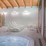 La Conca * Sansepolcro