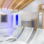 La Conca Bauernhof