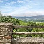 Bauernhof La Conca *