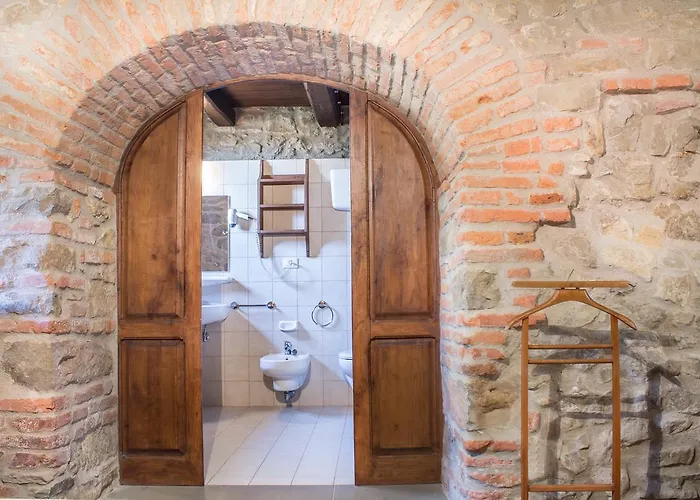 La Conca Alojamento de Turismo Rural